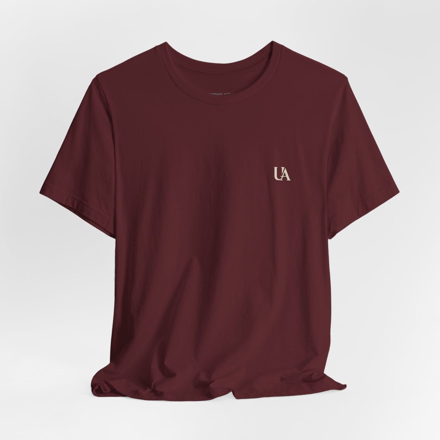 UA Tees