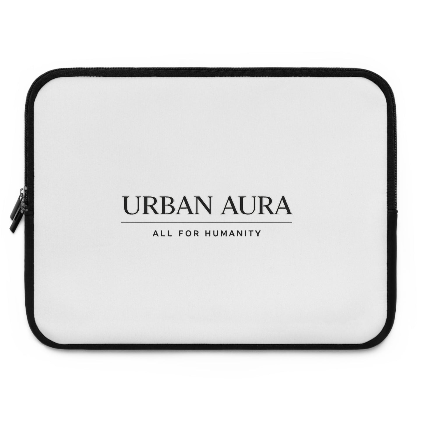 Laptop Sleeve