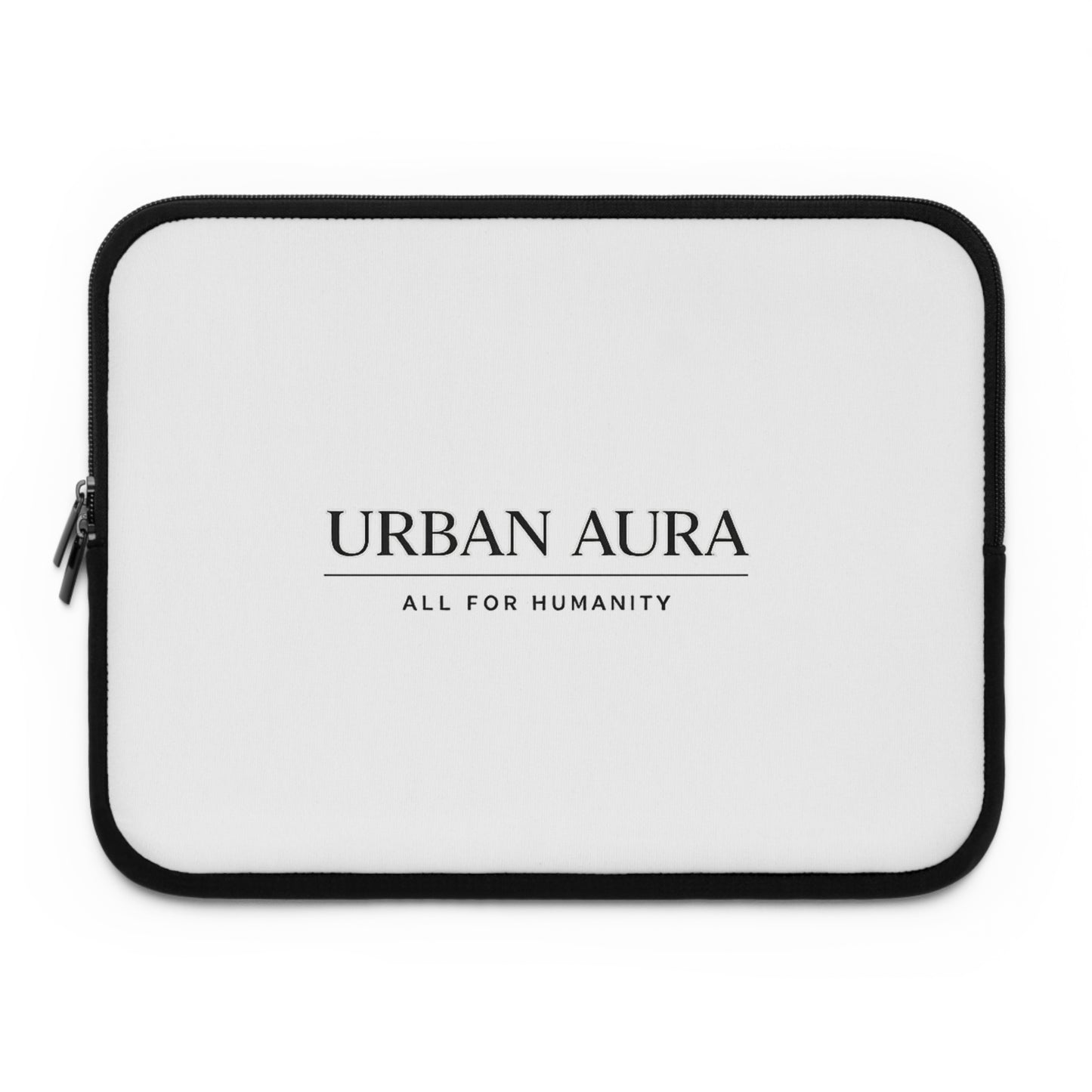 Laptop Sleeve