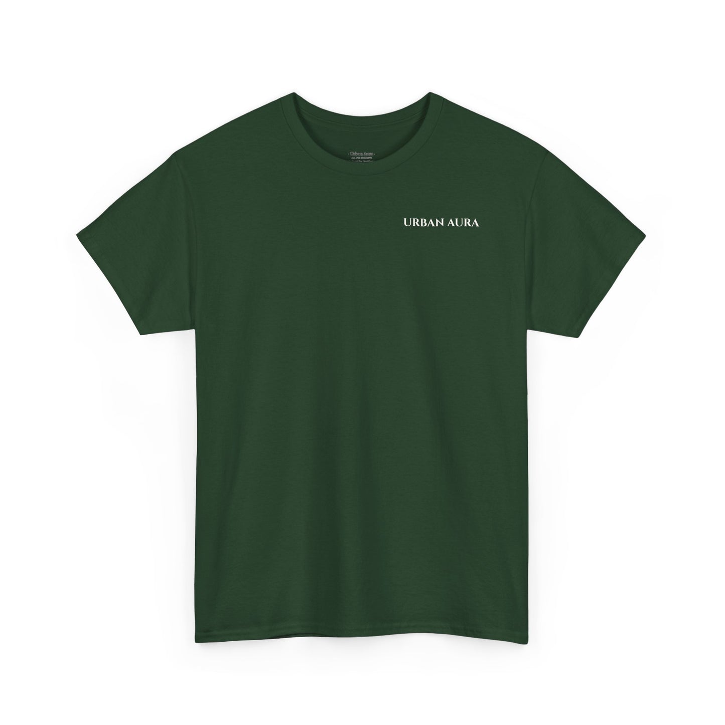 Elevate Your Mind Elevate Your Life T-Shirt