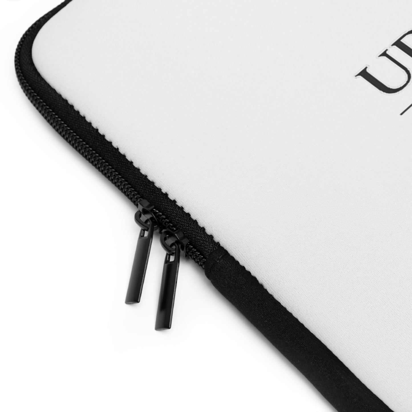 Laptop Sleeve