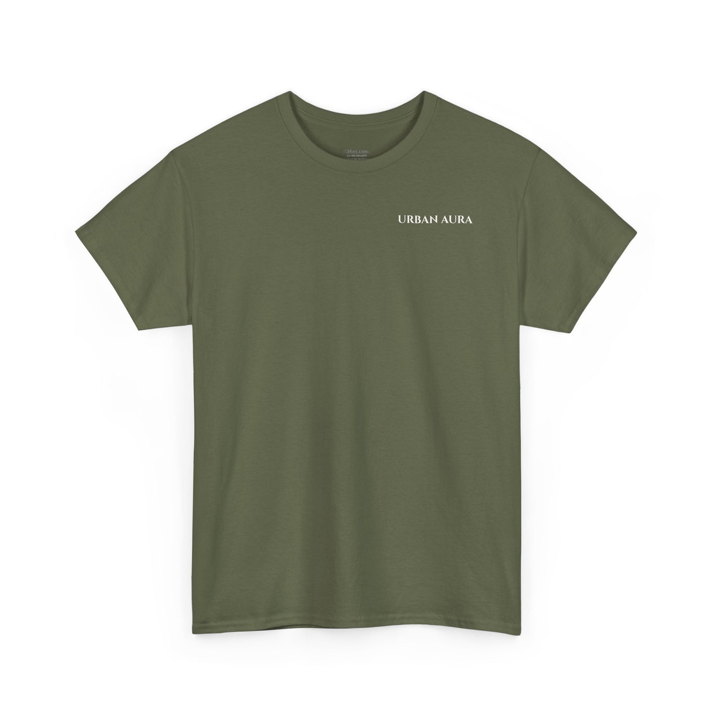 Elevate Your Mind Elevate Your Life T-Shirt