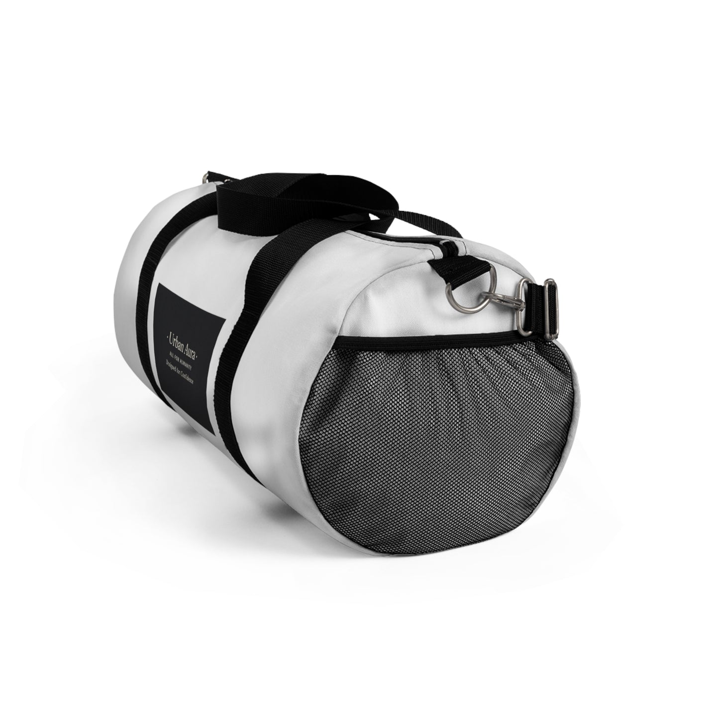 Duffel Bag