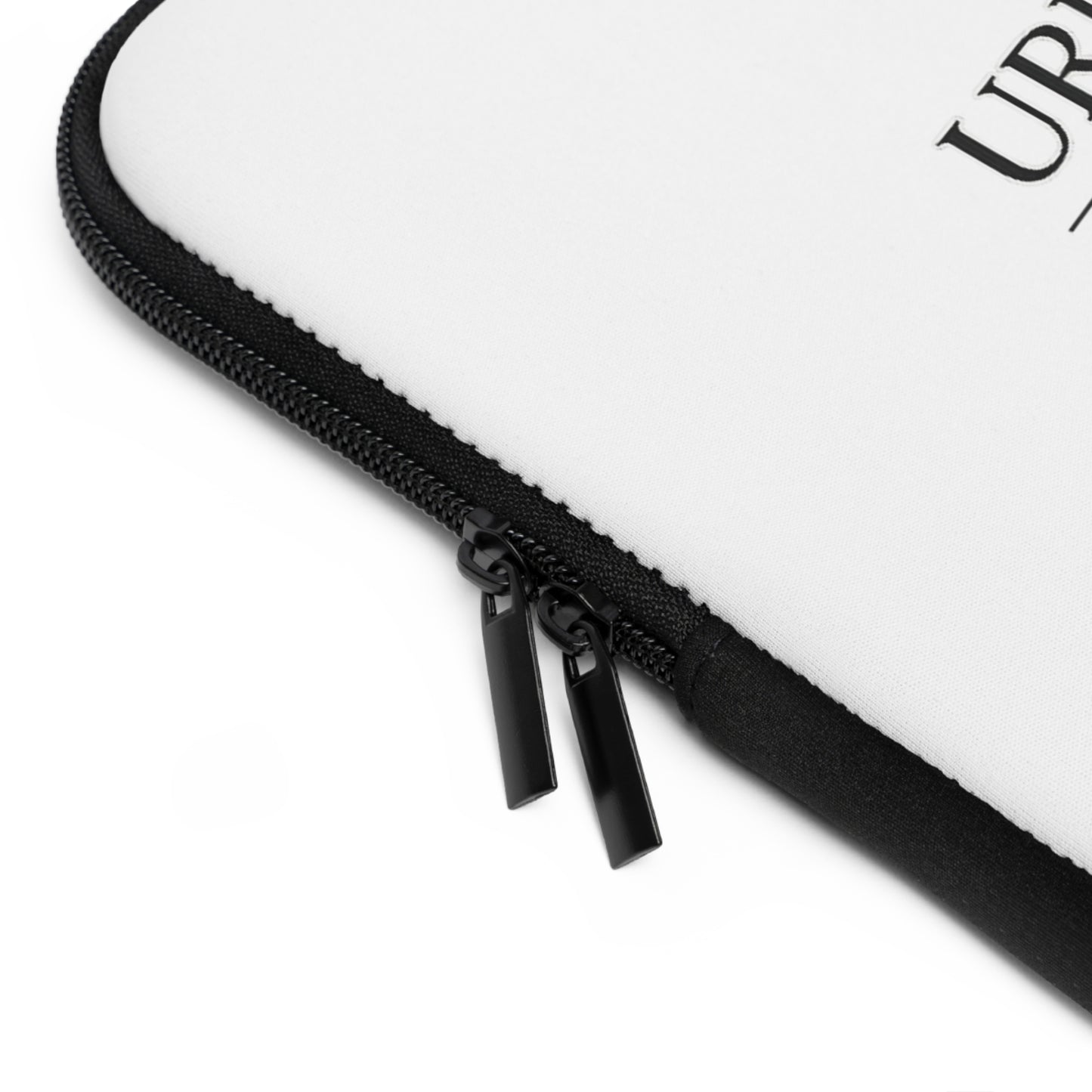 Laptop Sleeve