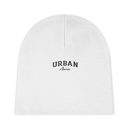 Baby Beanie (AOP)