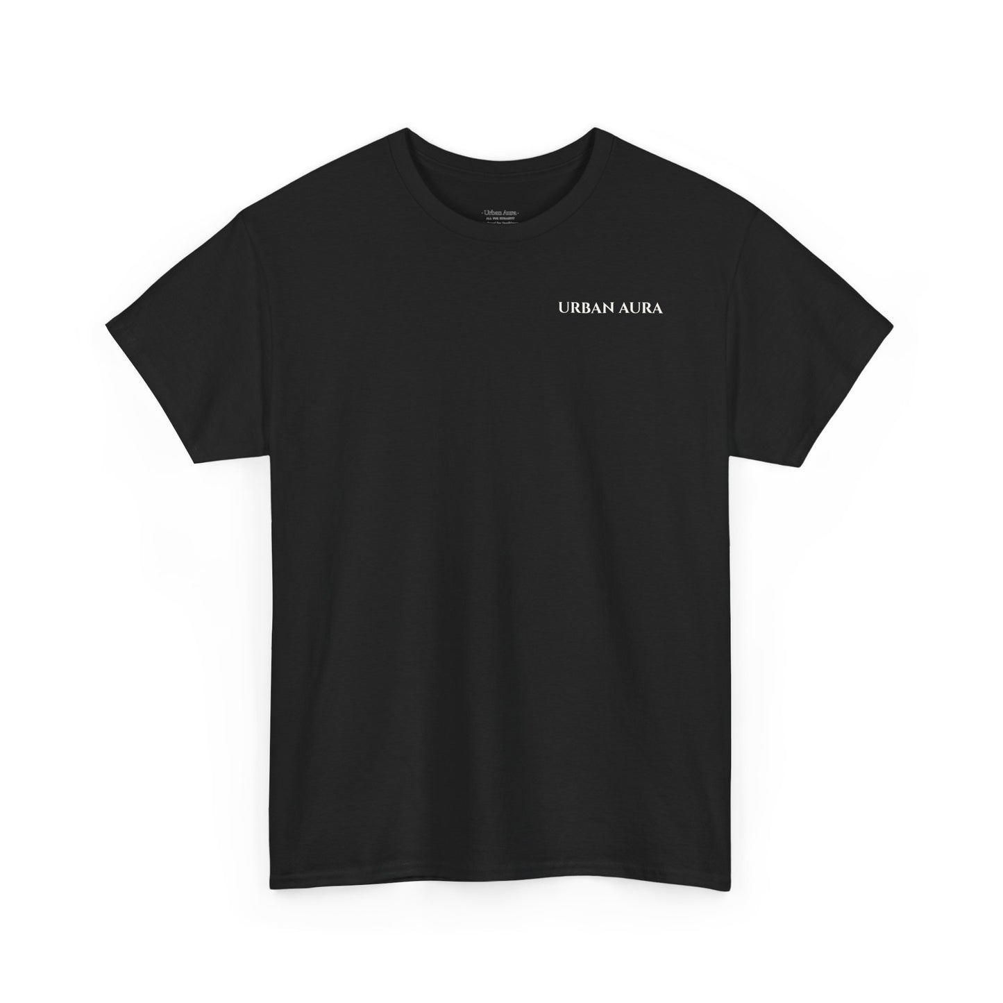 Elevate Your Mind Elevate Your Life T-Shirt