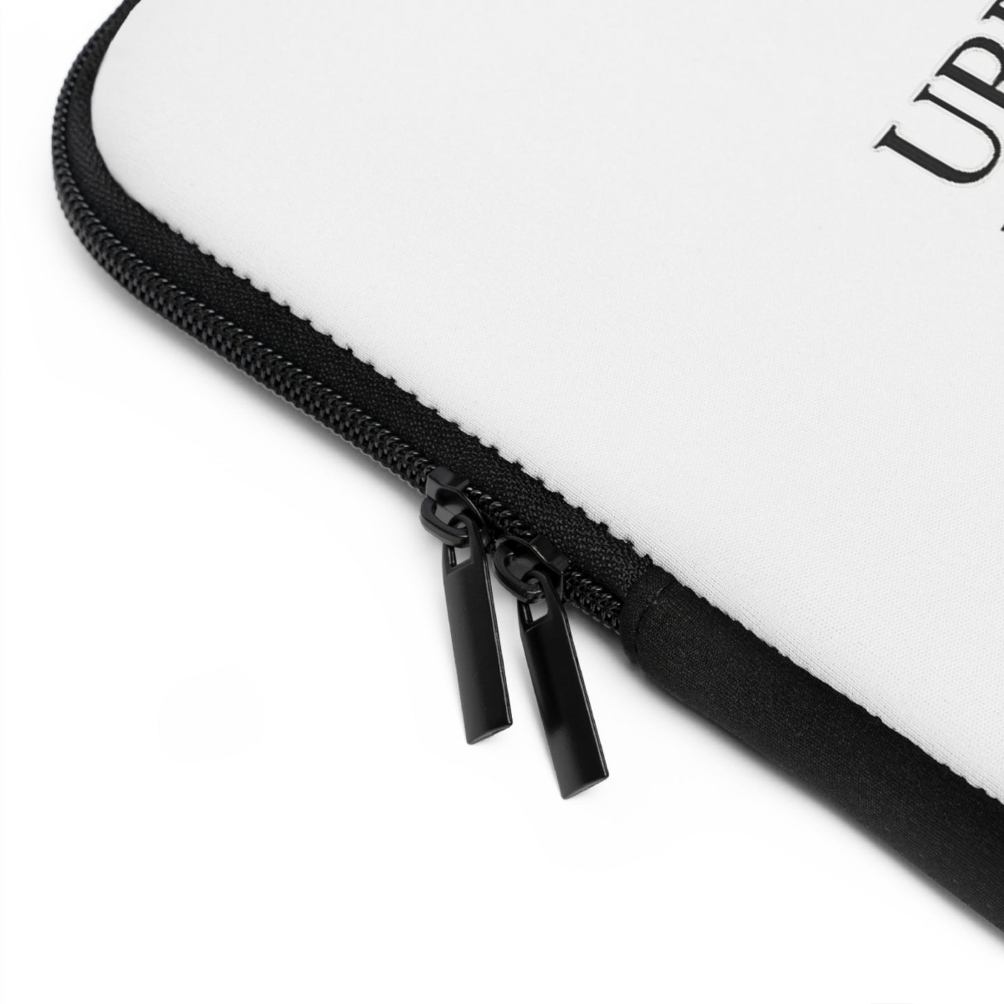 Laptop Sleeve