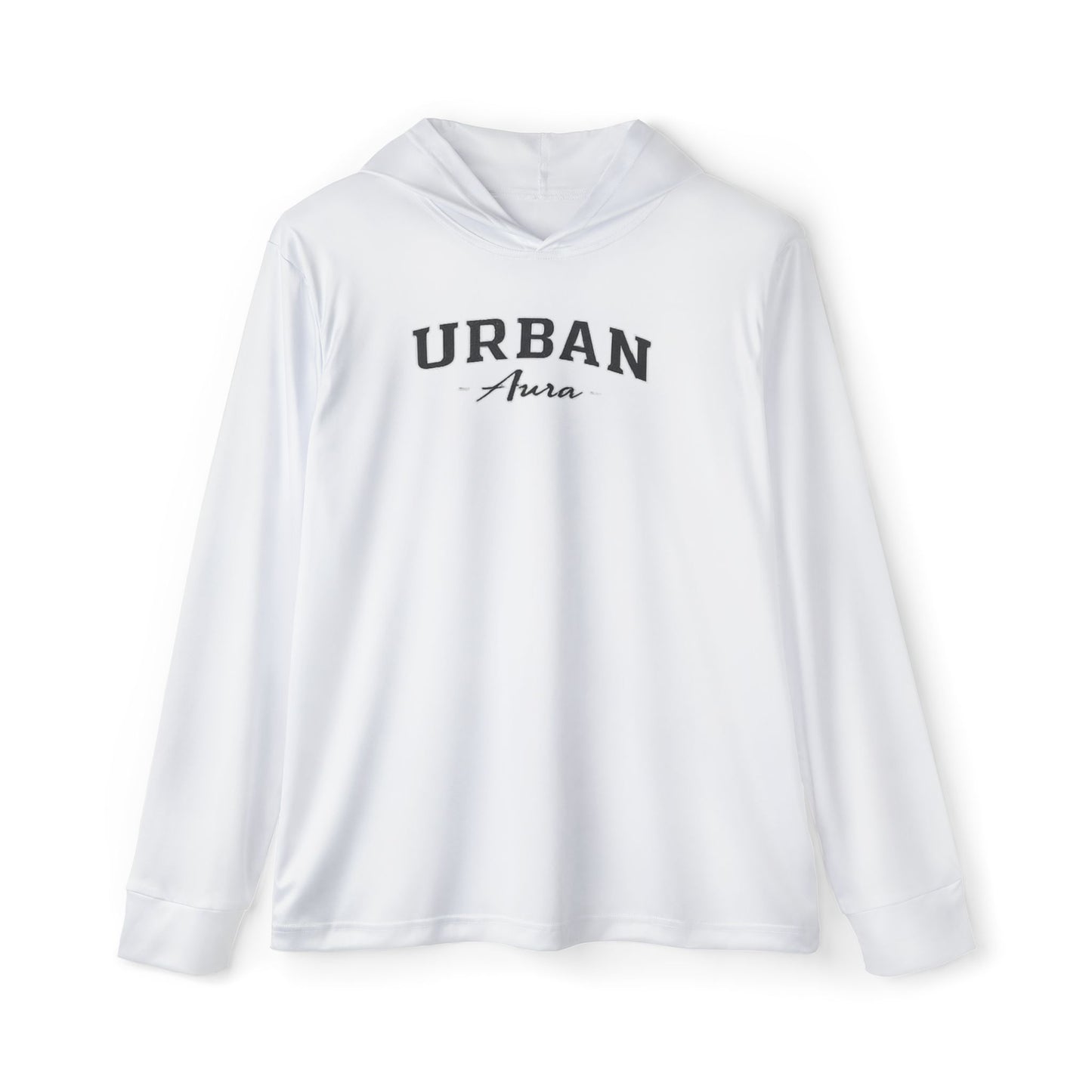 Men's Sports Warmup Hoodie (AOP)