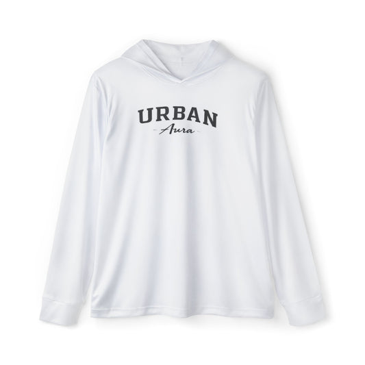 Men's Sports Warmup Hoodie (AOP)