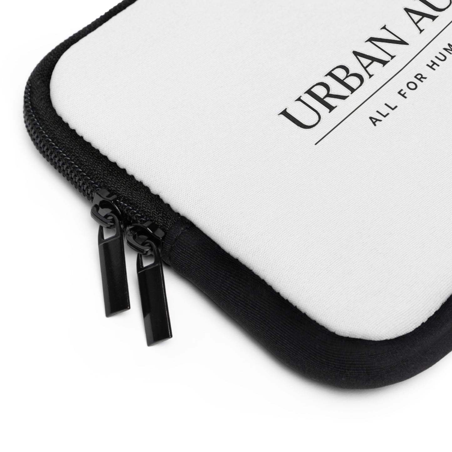 Laptop Sleeve