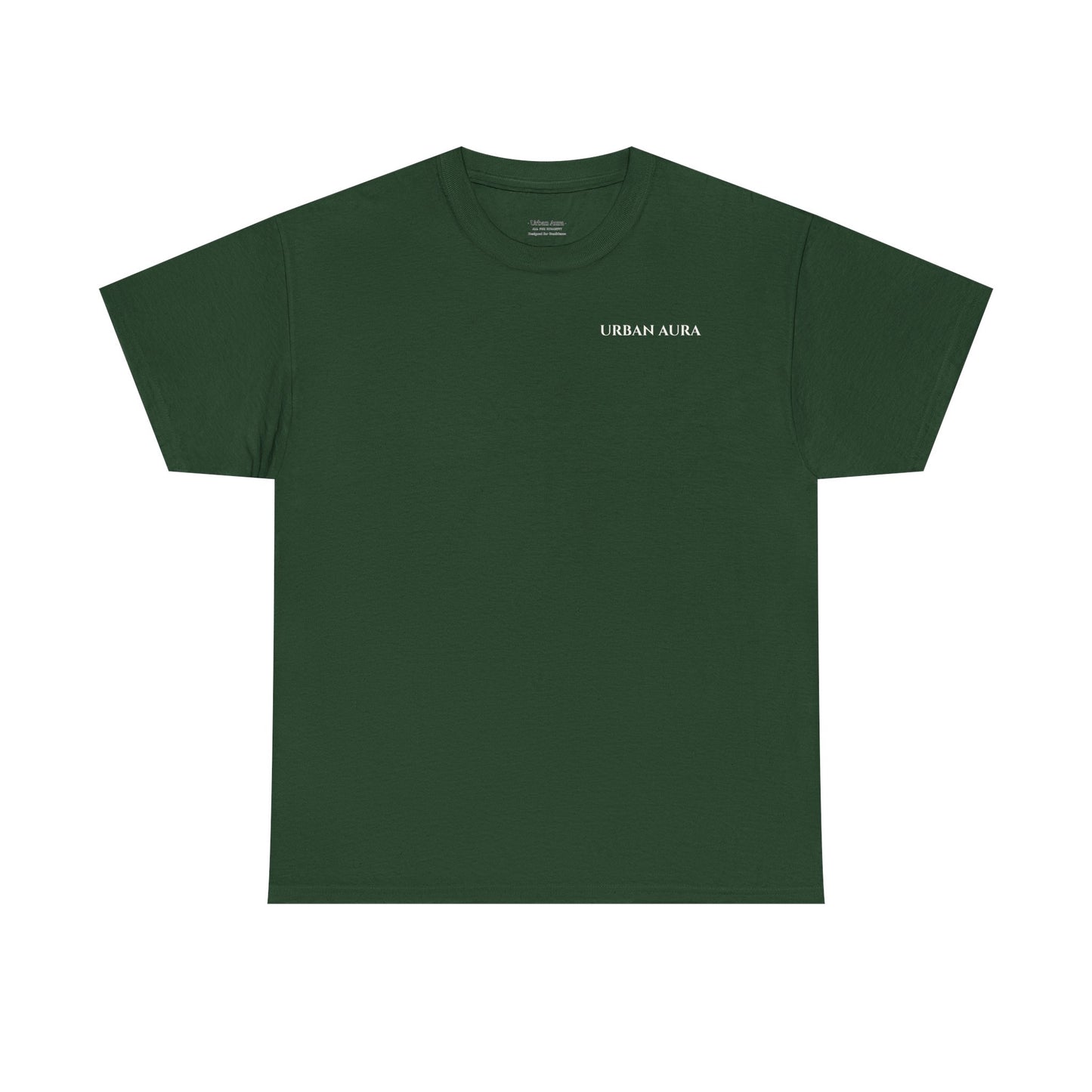 Elevate Your Mind Elevate Your Life T-Shirt