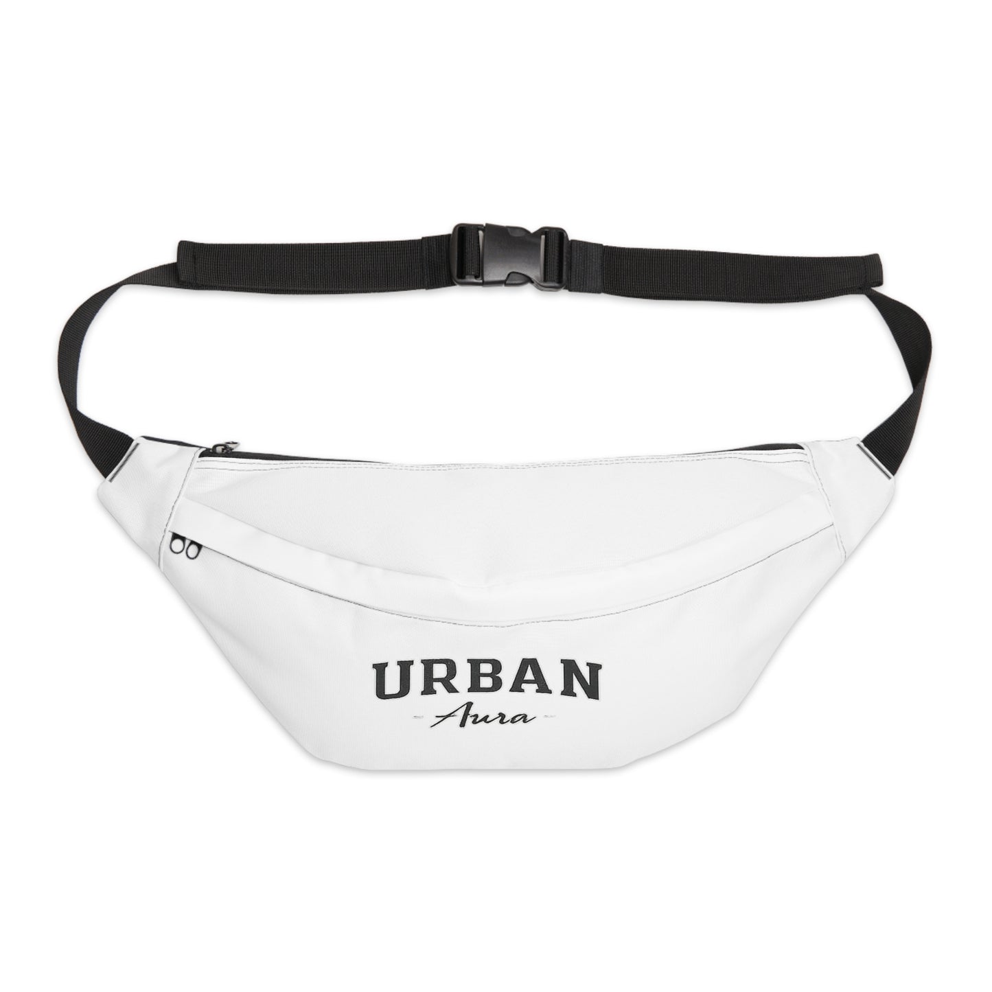 Large Fanny Pack