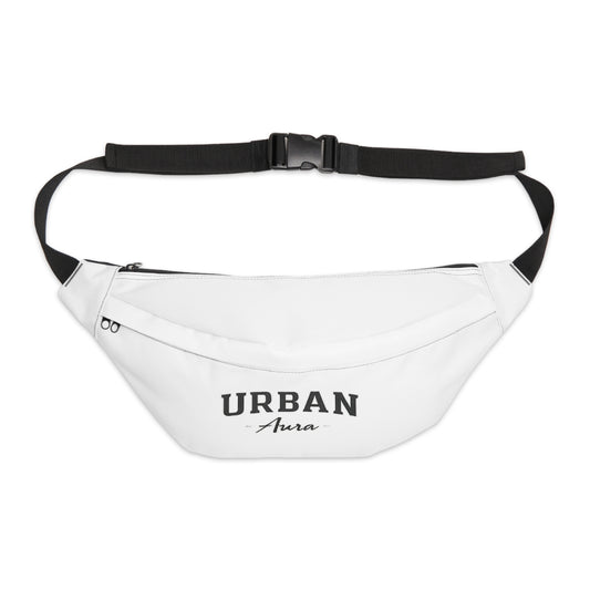 Large Fanny Pack