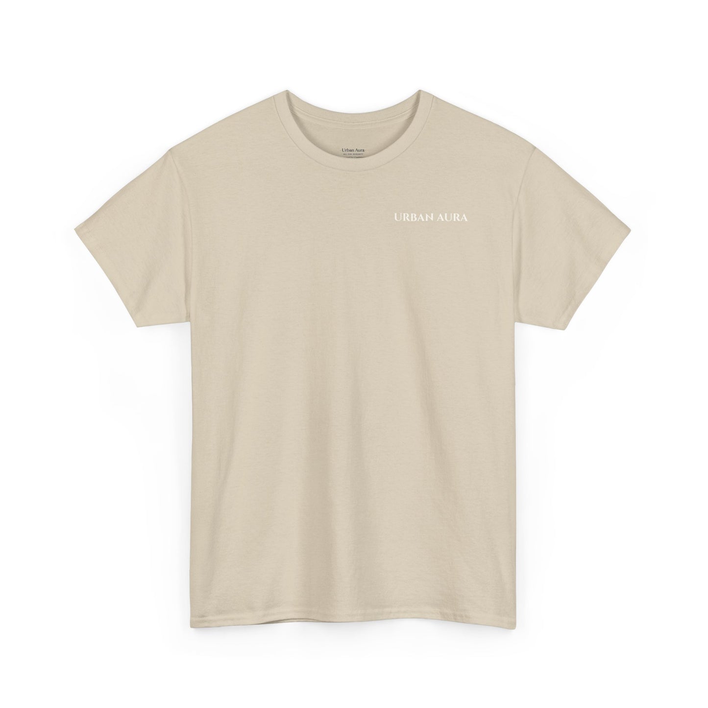 Elevate Your Mind Elevate Your Life T-Shirt