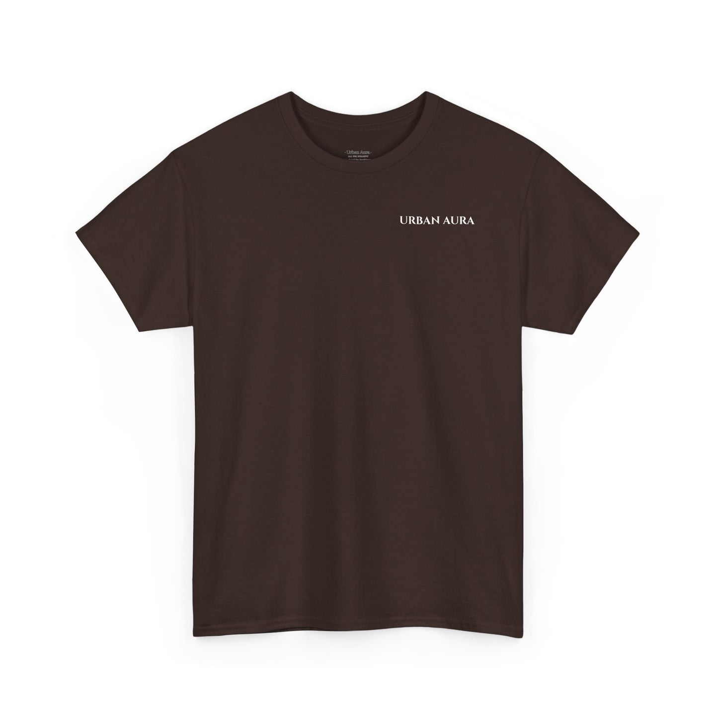 Elevate Your Mind Elevate Your Life T-Shirt