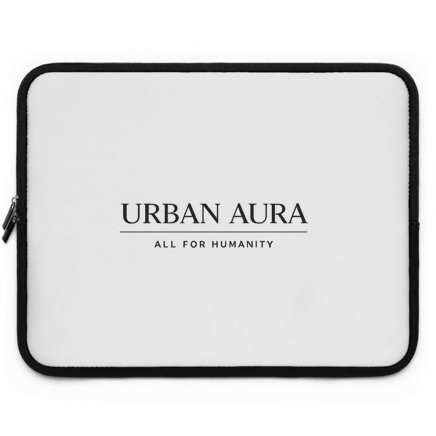 Laptop Sleeve