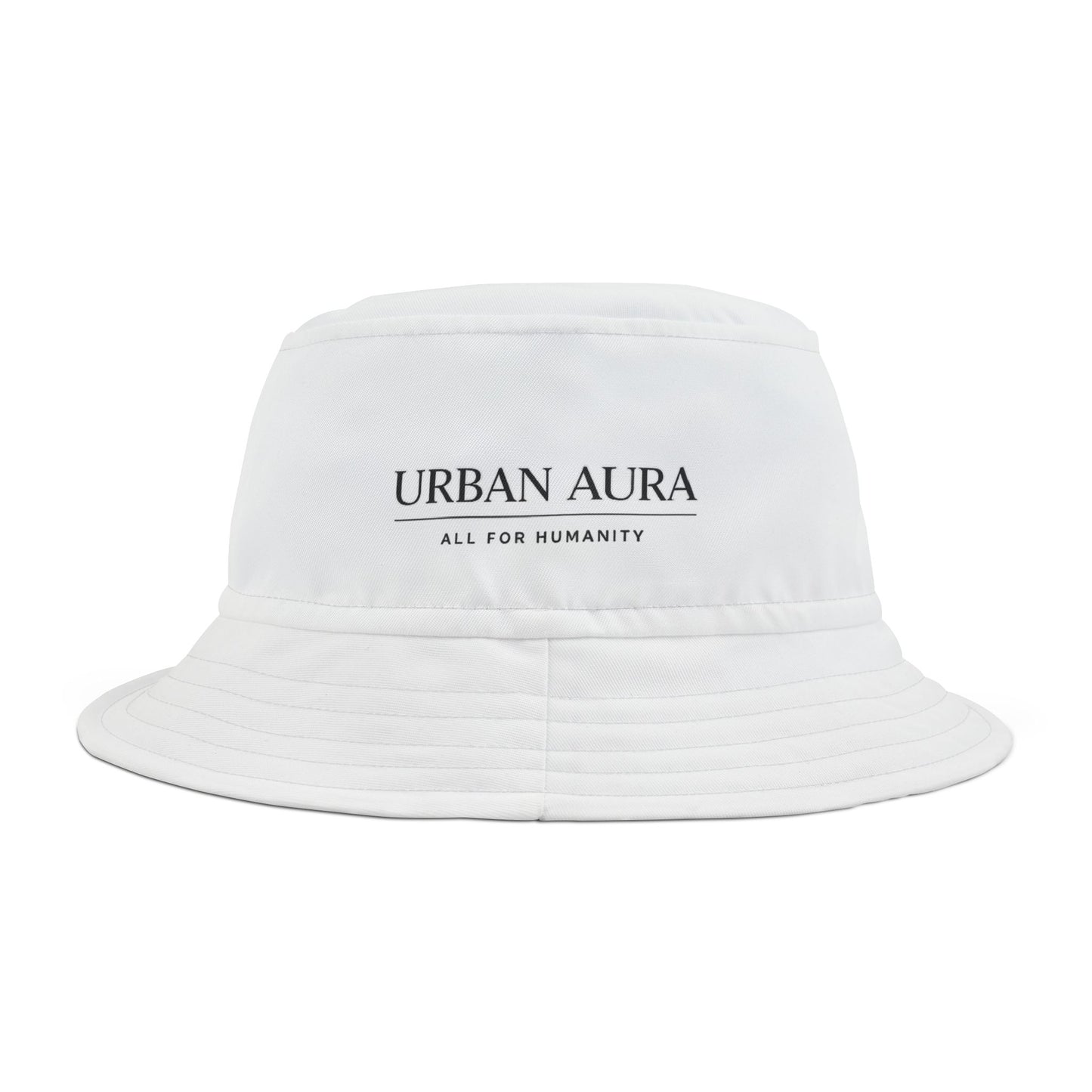 Bucket Hat (AOP)