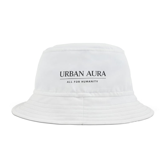Bucket Hat (AOP)