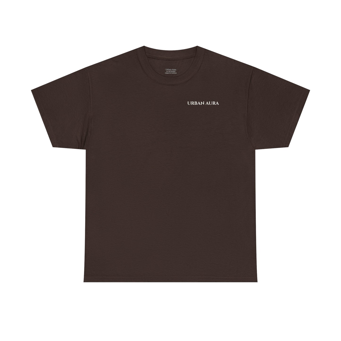 Elevate Your Mind Elevate Your Life T-Shirt